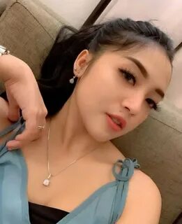 Bener jugak nich kata mbk @nesyadiann 🙈 🙈 🙈 MaskerWajah cumtribute co...