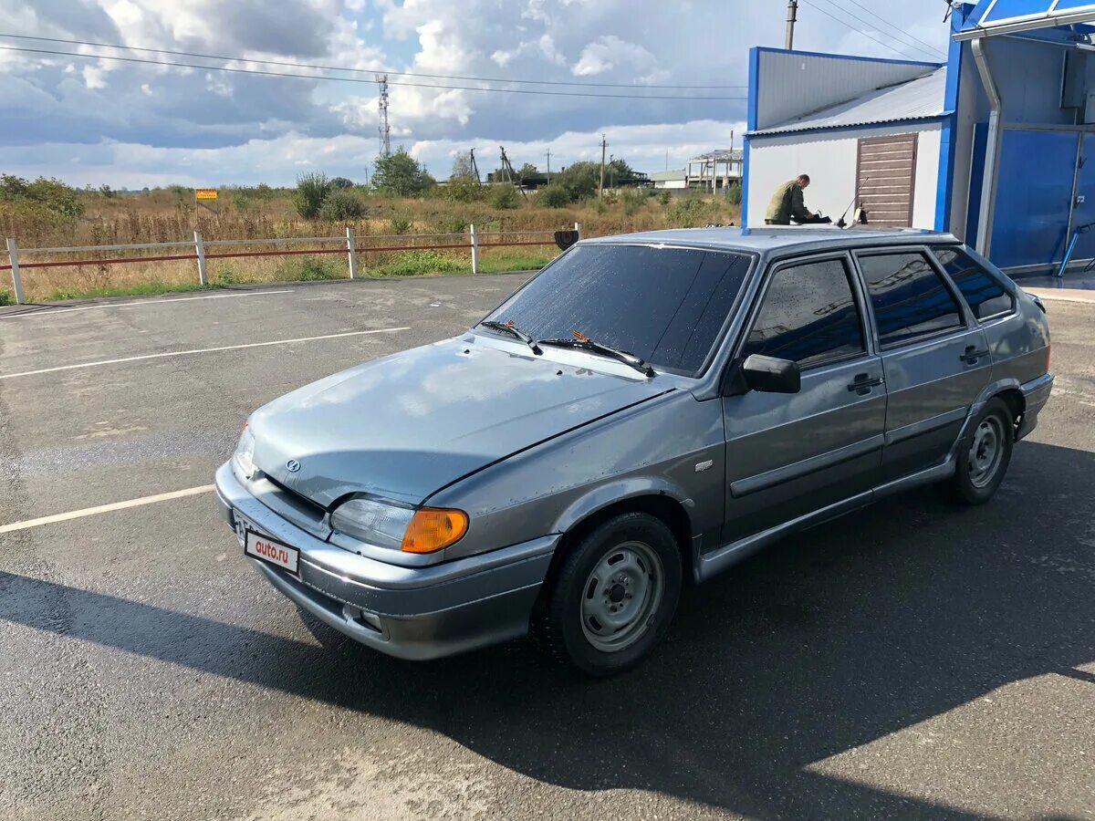 3 135 л. Toyota рав 4 2008. Nissan teana 2010. Mitsubishi lancer lancer 2010. авито авто с пробегом 2010 год.