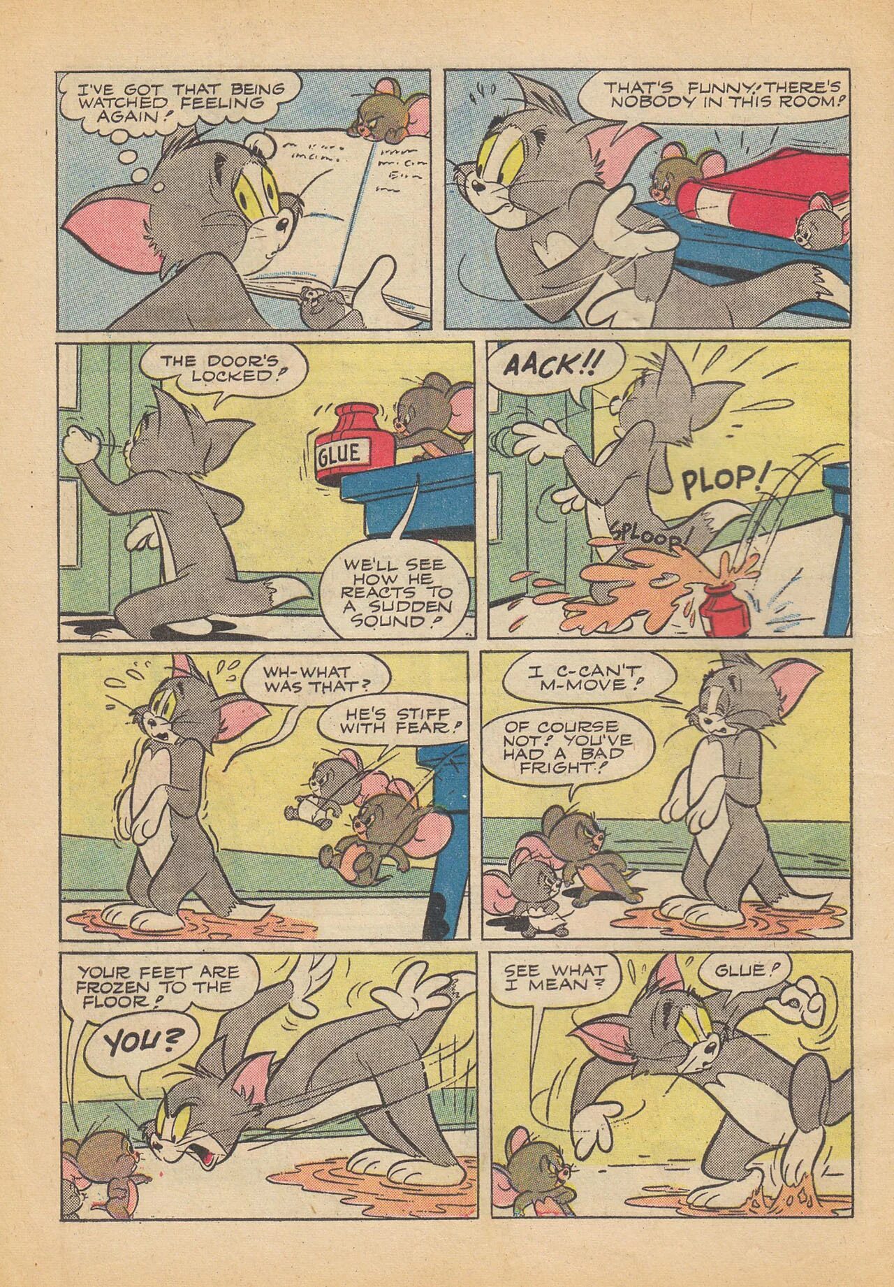 Комикс том и Джерри. Том и Джерри комикс шип. Фанфики про Тома и Джерри.