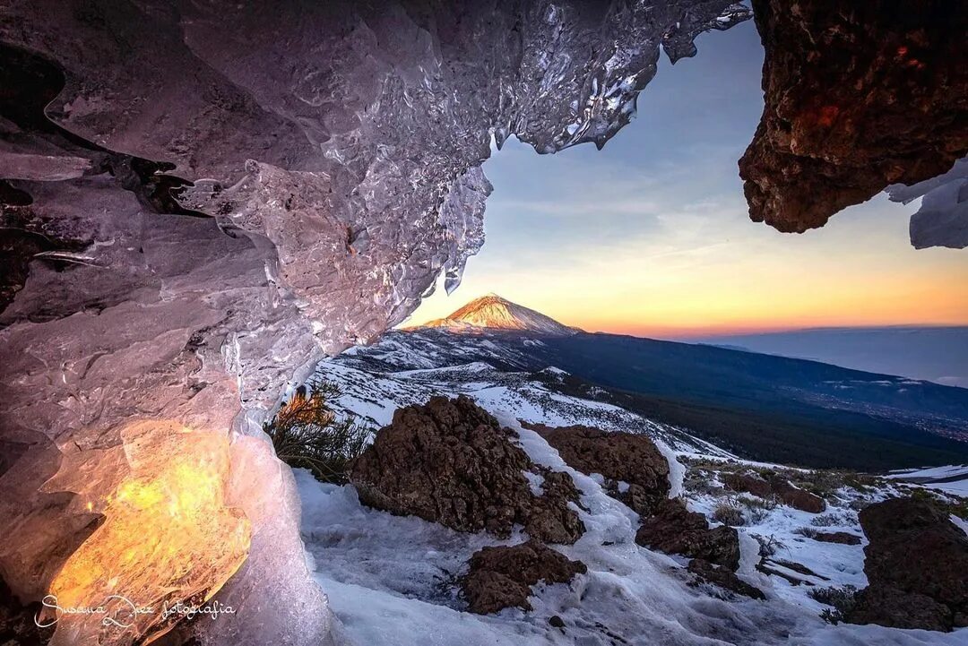 Cosas que hacer en el norte de tenerife