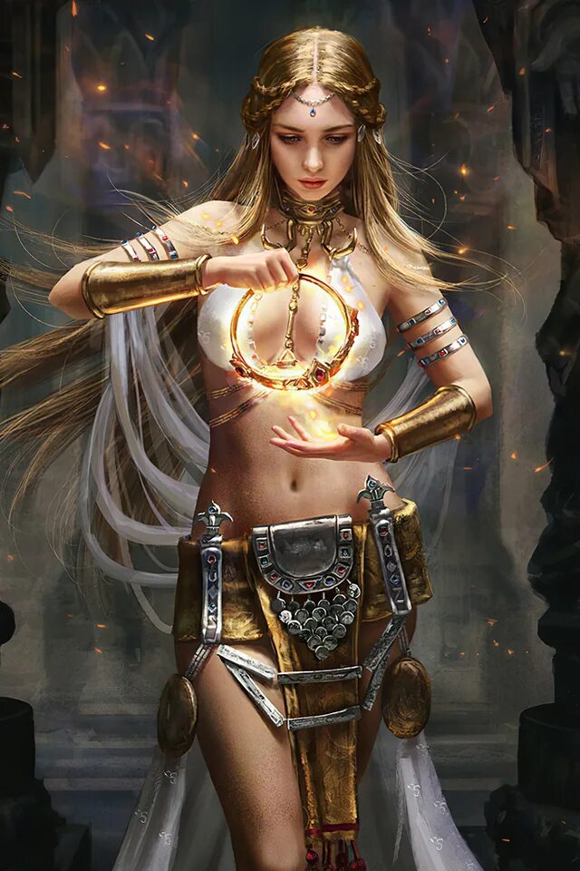 Ева эльфи арт. Legend of the cryptids императрица. Девочка легенда. Legend of the cryptids нимфы. Legend of cryptids фэнтези девы.