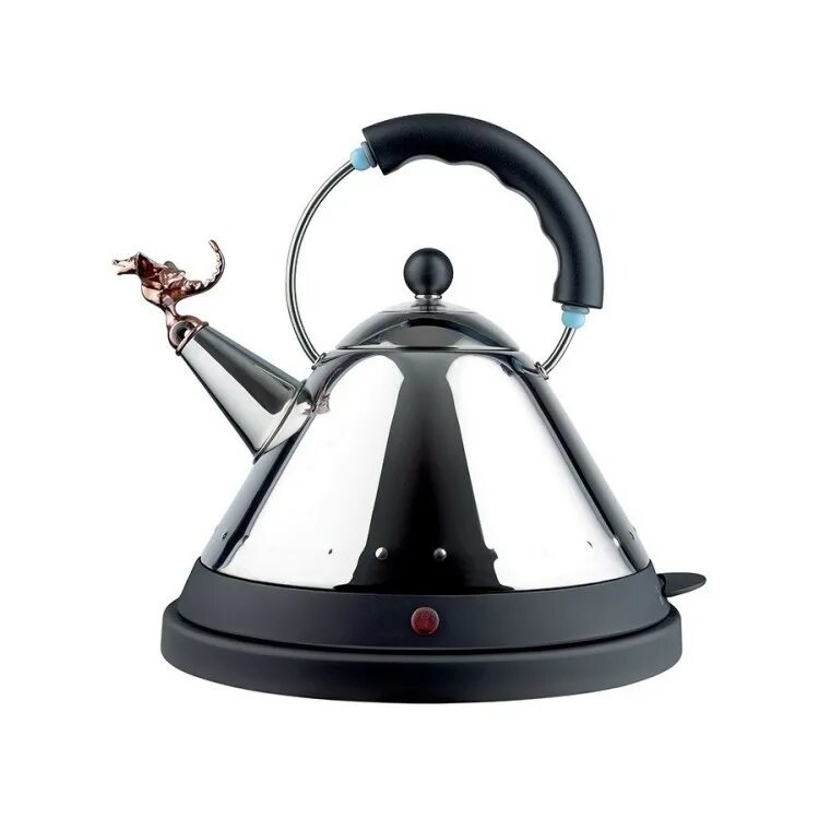 Чайник kitchenaid artisan серебряный медальон. Чайник mmsi. Чайник 5 л [rgs-4608] артикул: кт1128. Электрический чайник alessi plissee mdl06. Чайник mmsi.