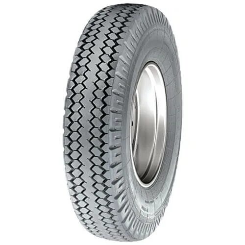 00r20. Кама 310. 00 r20 300r508. 00r20 кама-310. 00 r20.
