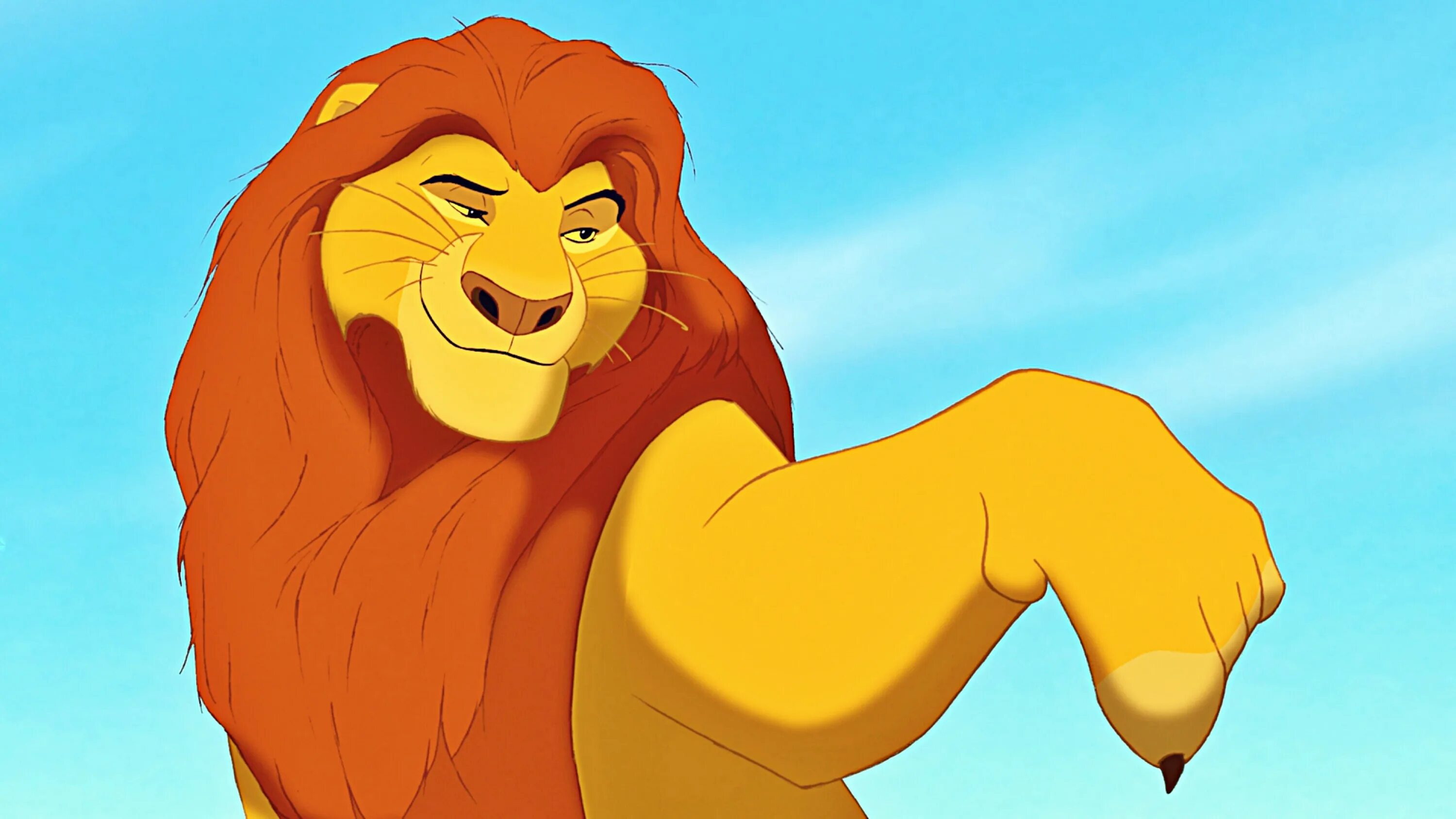 Король лев 1994. Mufasa king. Хендай муфаса. Король лев муфаса. Король лев муфаса.