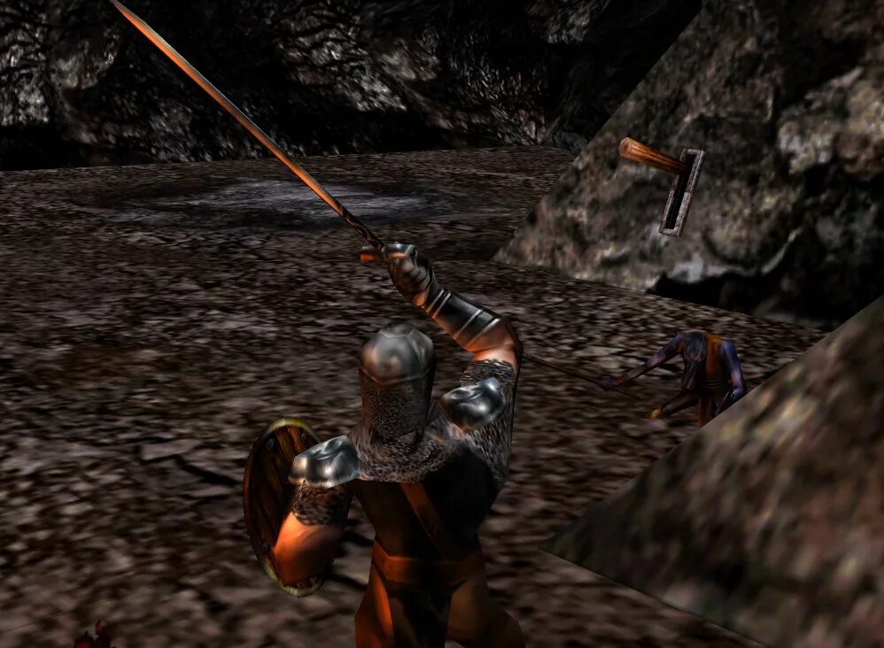 Меч с диском игра. Die by the sword игра. die by the sword xtended. die by the sword limb from limb. die by the sword 2.