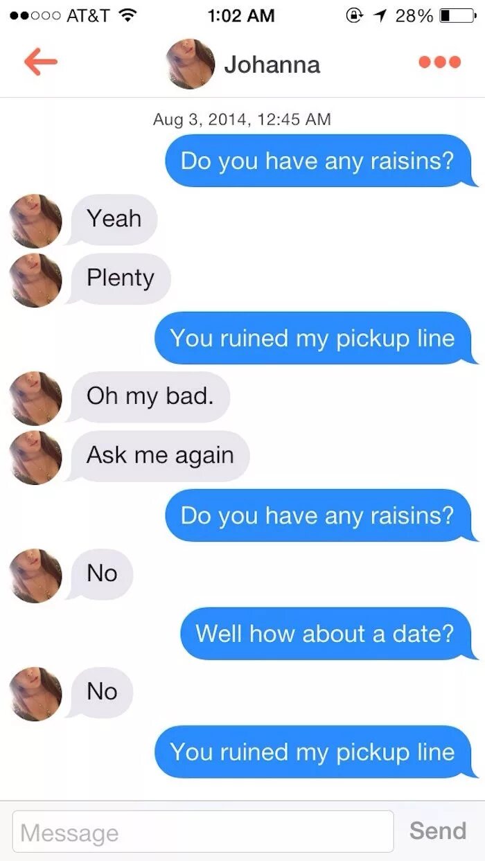 Message me if you want. Tinder pickup lines. message meme. meme сообщение. audio message.