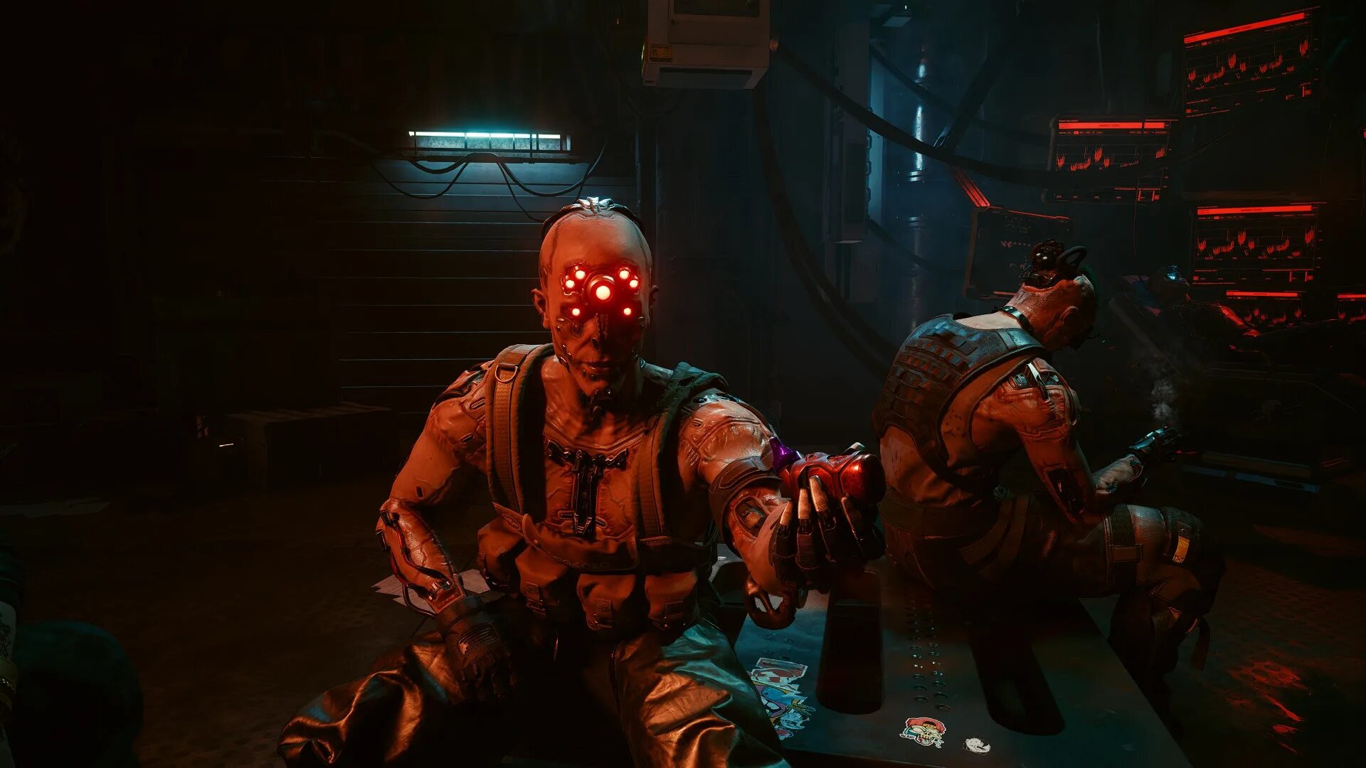 Мальстрём cyberpunk 2077 дум дум. Киберпанк 2077 дум дум. Дум дум персонаж киберпанк 2077. Ингалятор дум дума cyberpunk. Киберпанк 2077 звезда дум дум.