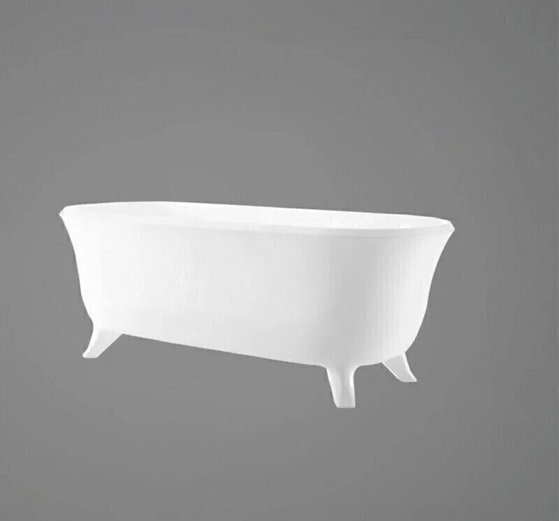 Bb41-1700. Акриловая ванна BELBAGNO bb41-1700 170x80. BELBAGNO bb06-1550. BELBAGNO bb32-cf36.