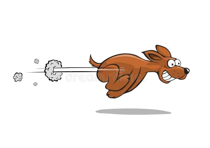 Quick slow. Fast slow flashcards. fast slow картинки для детей. fast flashcard. quickly быстро.