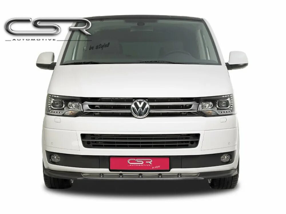 Фольксваген т5 накладки. T6 передний бампер Volkswagen Caravelle. Бампер Фольксваген т6 95n196j. VW Multivan t5 накладка бампера. Накладка на передний бампер VW t5.