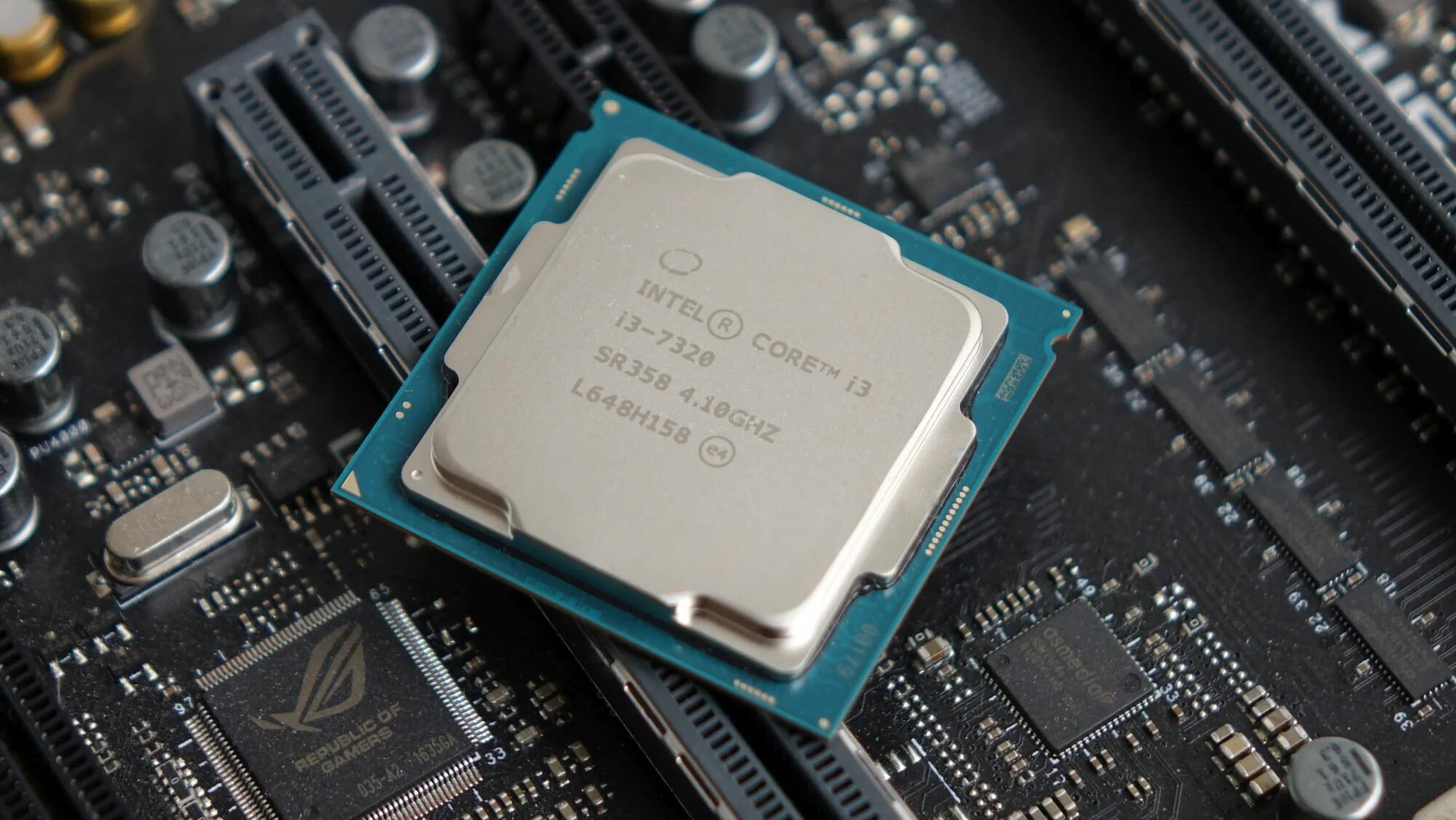 Intel core i5 апгрейд. Core i3-7320. i3-7320 cpu. внешний графический процессор. h7320.