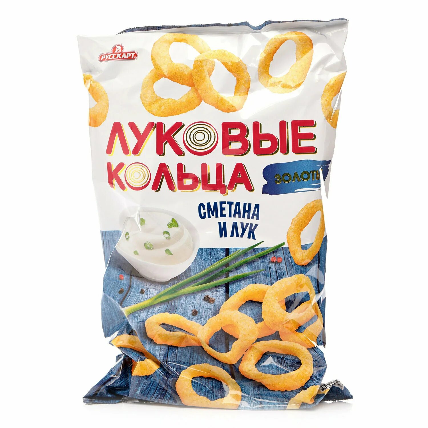 луковые кольца. луковые кольца отзывы. луковые кольца золотые 40г/26. луковые кольца "русскарт" золотые сыр 40г. луковые кольца отзывы.