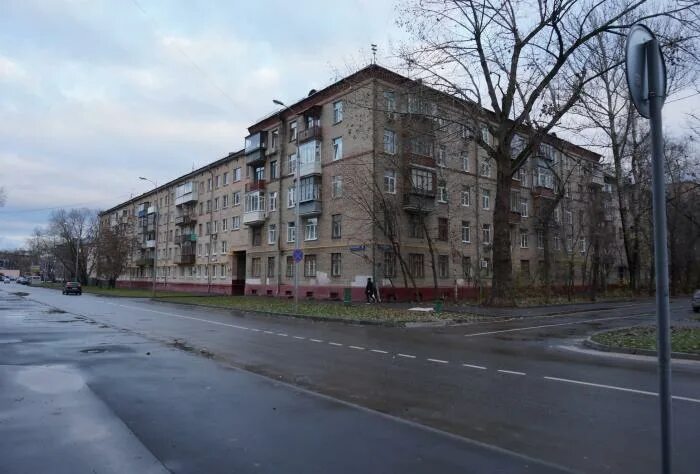 Балтийский переулок 1 Москва. 3 Й Балтийский переулок 4. 2 Й Балтийский 4. Балтийская улица дом 4. 3 й балтийский