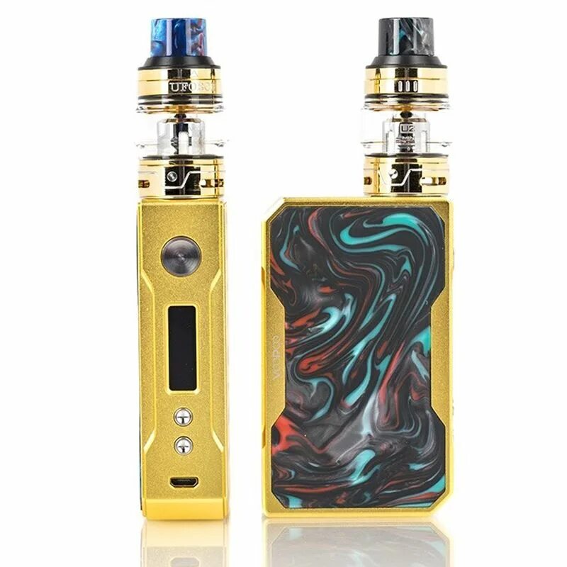 VOOPOO Drag Gold 157w Kit. Вейп VOOPOO Drag. Вейп VOOPOO Drag 3. Вейп VOOPOO Drag x.