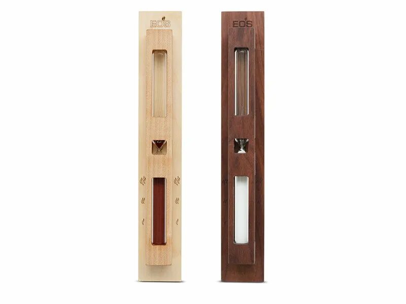 Часы песочные 25*5*2,5см банные штучки 32369. Песочные часы для бани и сауны чпг-1ш. 5 см для бани и сауны. Песочные часы harvia lux sac19800. Часы песочные 25*5*2,5 см "банные штучки"/4.