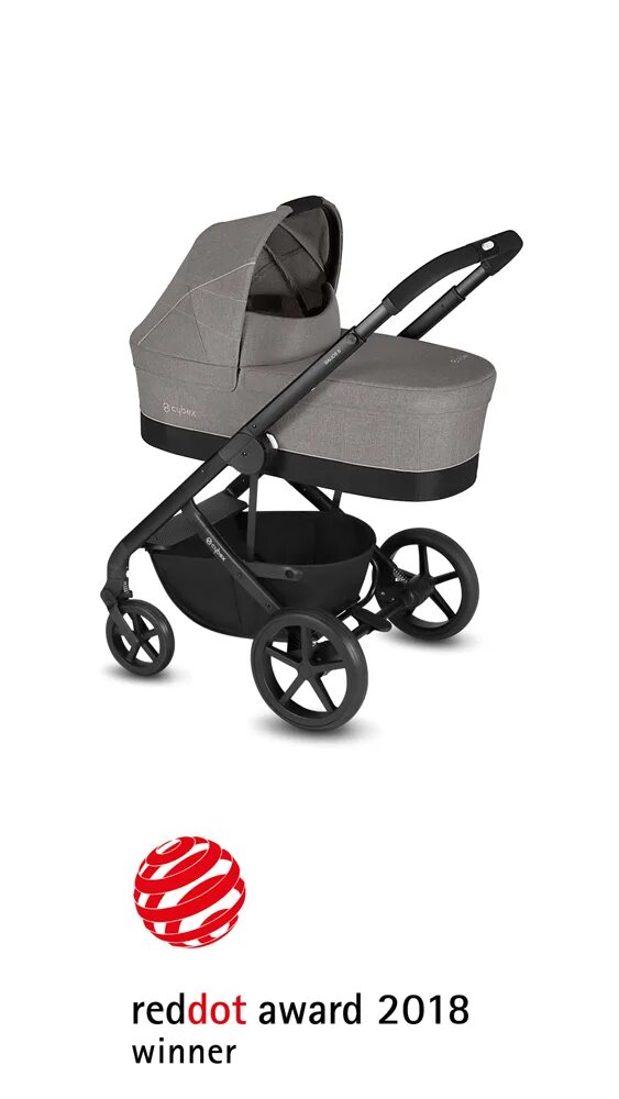 Как сложить cybex balios. Cybex balios s lux. люлька cybex balios s lux. коляска cybex balios s.