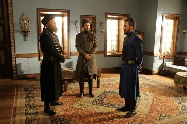 Ташлыджалы яхья. Век 103. Ташлыджалы яхья. Век 103. Век 103.