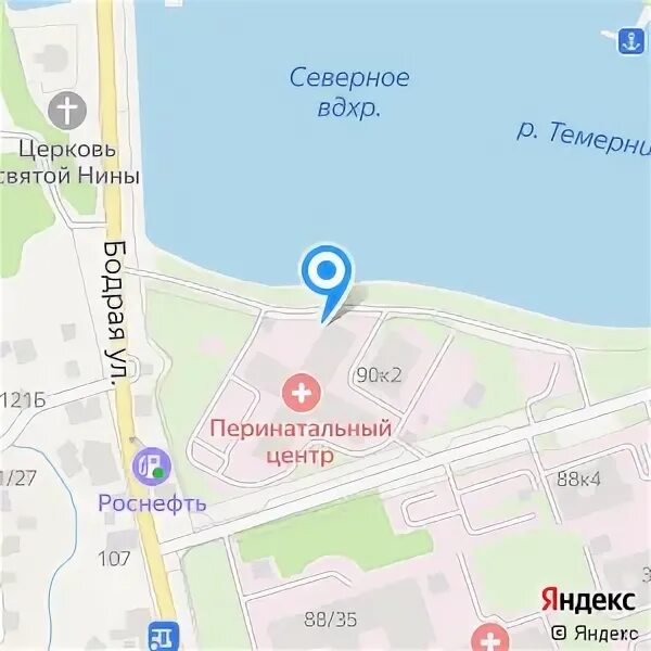 Эко центр ростов бодрая. Эко центр ростов бодрая