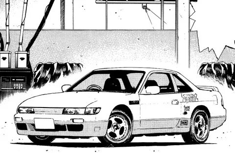 D s 13