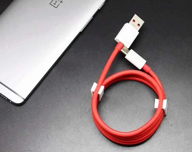 Usb кабель type-c oneplus. Трубка для смартфона на проводе. Usb type c oneplus 5. Лапша usb. Кабель oneplus.