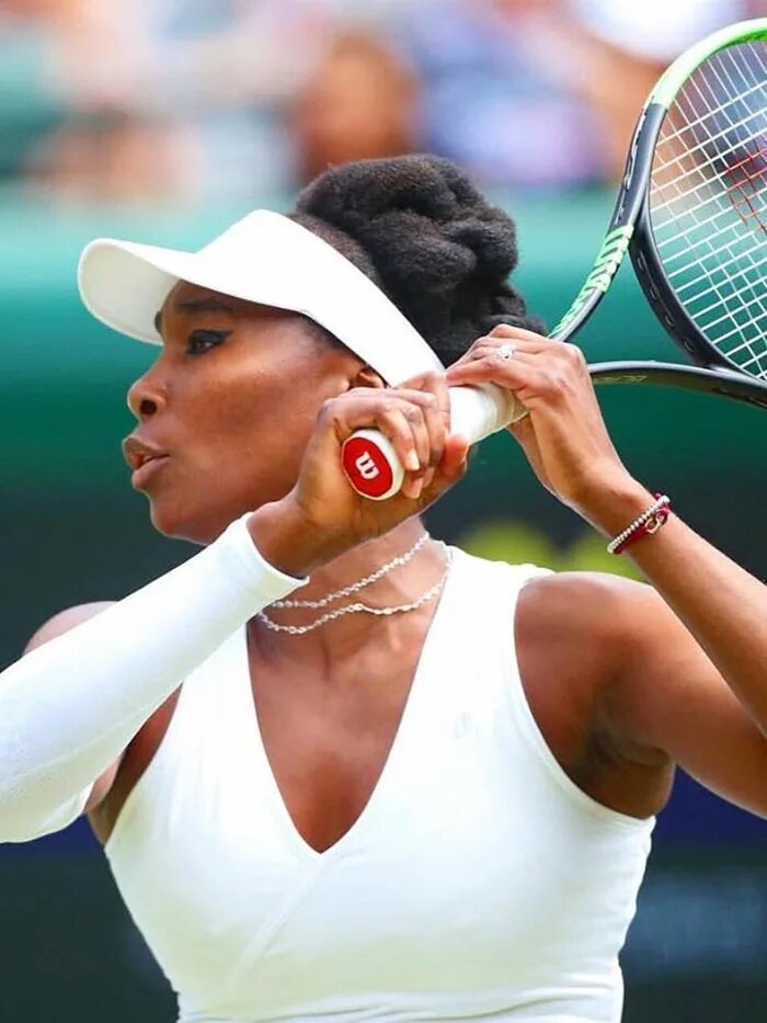 Теннисистка уильямс винус. Винус уильямс. Теннисистка уильямс винус. Теннисистка уильямс винус. Винкс вильямс теннисистка.
