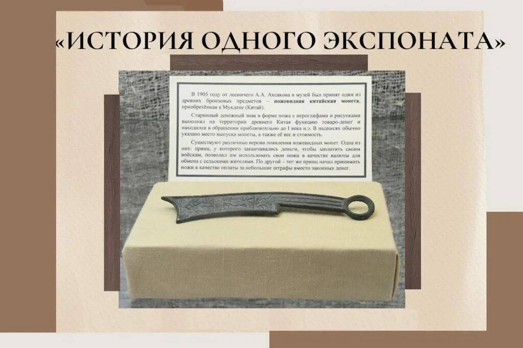 Экспонат рассказ краткое содержание б. История одного экспоната. История одного экспоната в музее. Карточка описания музейного экспоната. Рисунок по рассказу экспонат.