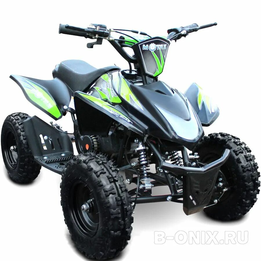 Квадроциклы мотакс АТВ. MOTAX 50cc квадроцикл. Квадроцикл MOTAX atv x-15 50cc. Квадроцикл мотакс 50 СС. Купить бензиновый квадроцикл на авито