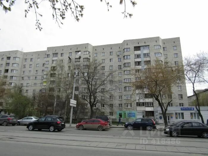 Дом март 28. Улица шевлякова люберцы. Дом март 28. Жк март иркутск фото. Дом март 28.