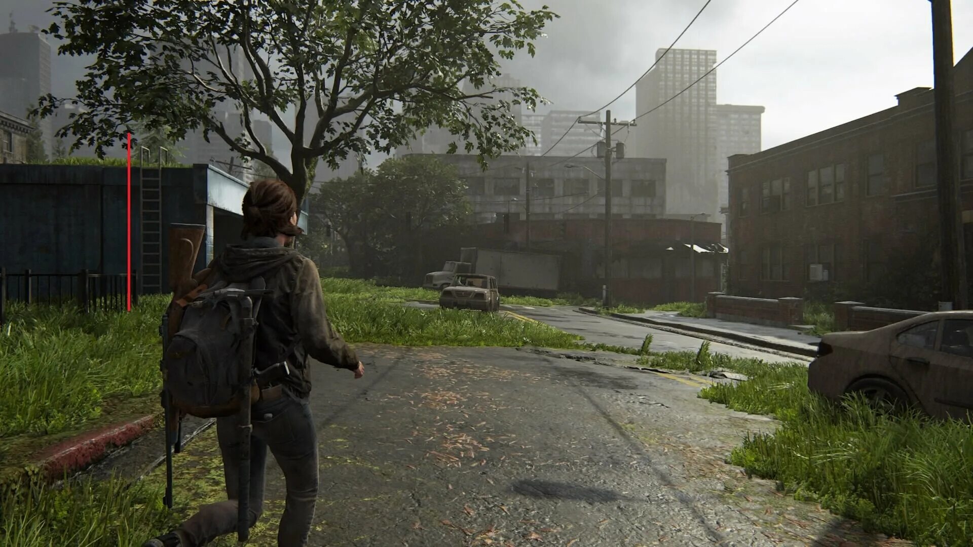 The last of us систем. The last of us 2 город. the last of us карантинная зона. the last of us карантинная зона арт. сиэтл город ласт оф ас.