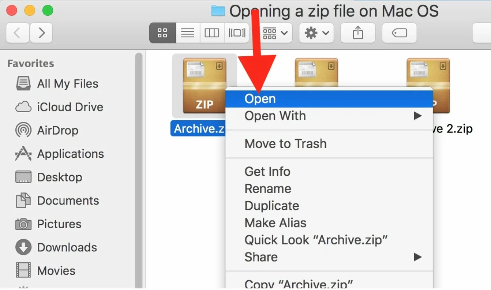 Создать файл mac os. Zip file. zip файл на мак. как открыть папку в mac. как открыть zip файл.