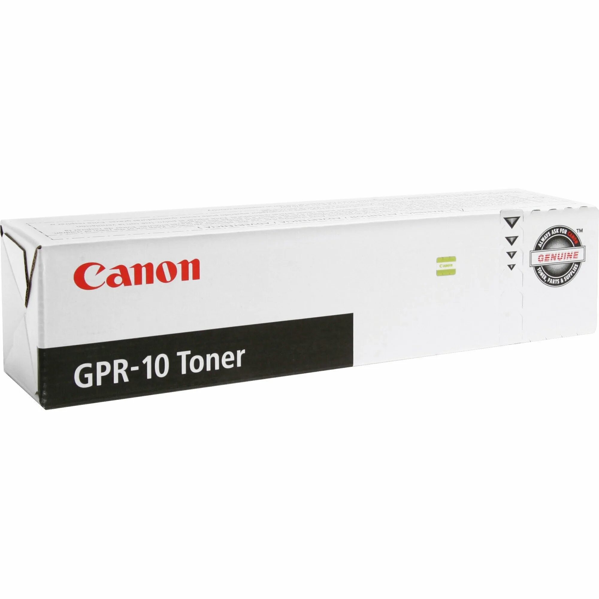 Canon GPR-10. Картридж Canon GPR-4. Картридж Canon GPR-8. Картридж Canon GPR-17. Картридж canon ir