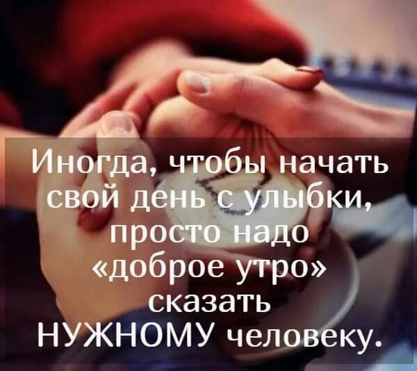 Достаточно проста в использовании