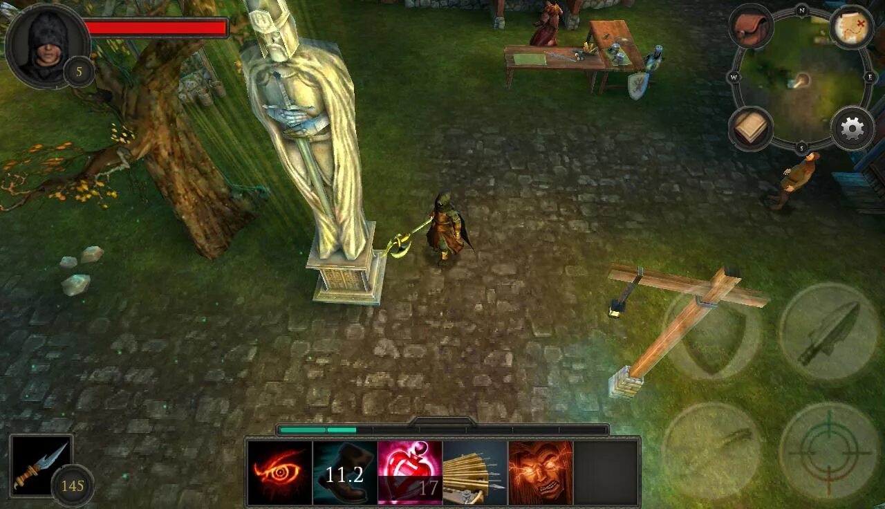 Игра rogue beyond. Виртуальный мир second life. Симулятор жизни игры на андроид. Игры прожить жизнь. Игры прожить жизнь.