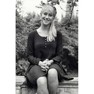 Helen photos