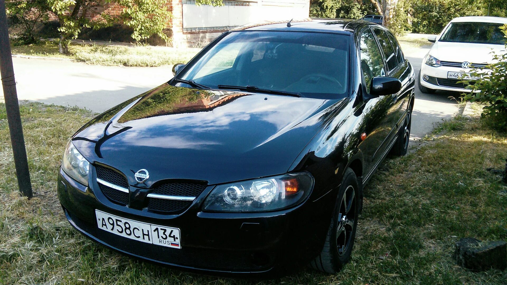 Ниссан альмера 2005 черный. Nissan almera 2002 1. Nissan almera n16. Nissan almera n16 2006. Nissan almera n16 рестайлинг.