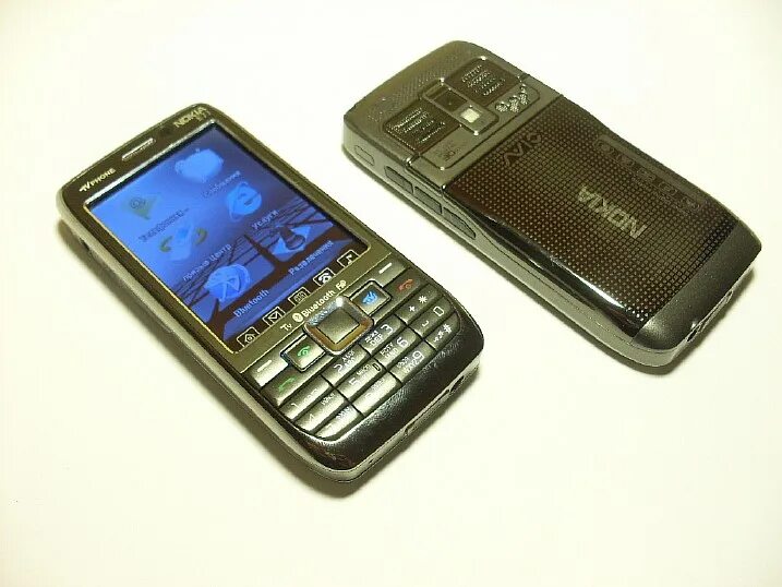 Нокиа тв c1000. Китайский nokia. Нокия е71 китайский. Nokia 6700 2 sim. Nokia e71 tv китайский.