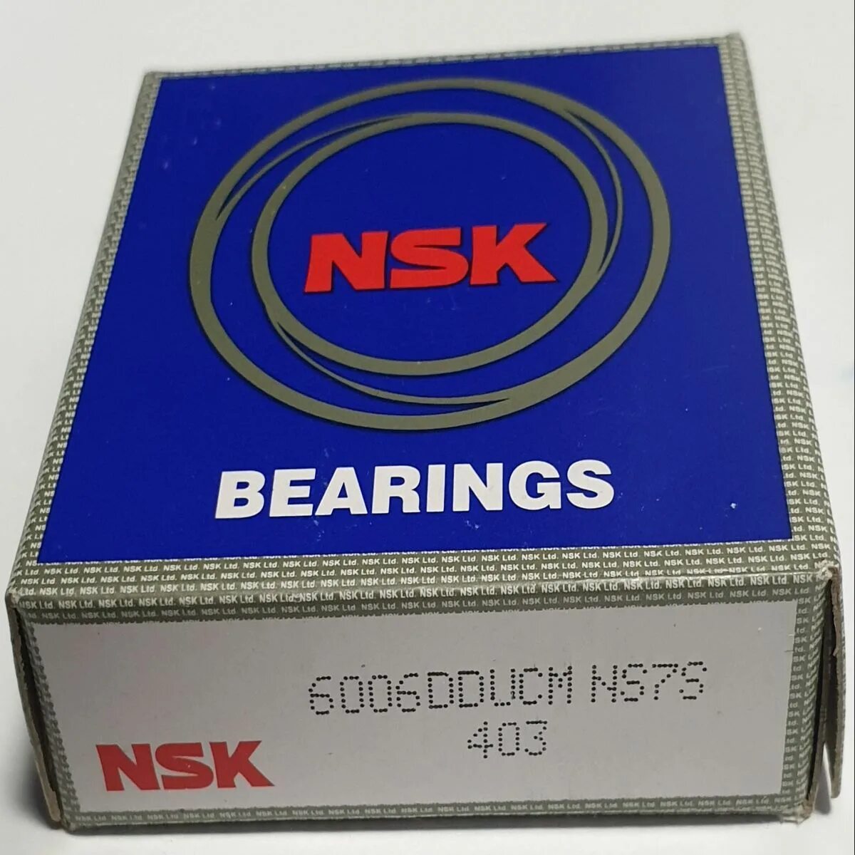 6006rs NSK. 6006rs GMB. NSK 60062rs. 6006dwa1 NSK подшипник. Подшипник nsk производитель