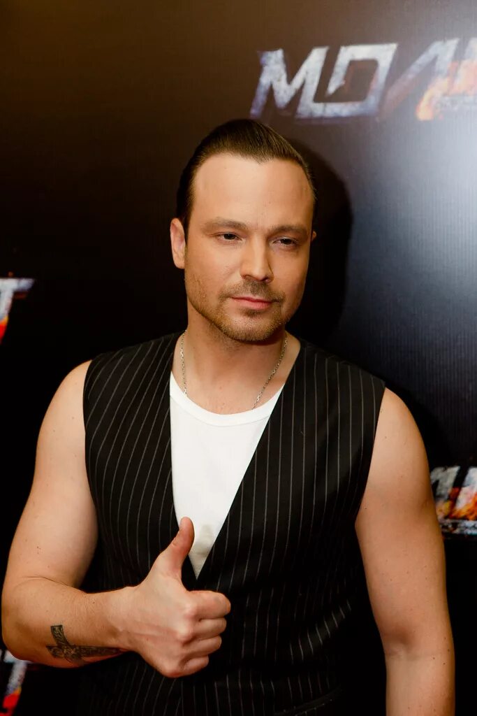 Мелодрама: «любовь» (2017, испания). Чадов певцов. Андрей чадов. Алексей чадов фото. Алексей чадов фото.