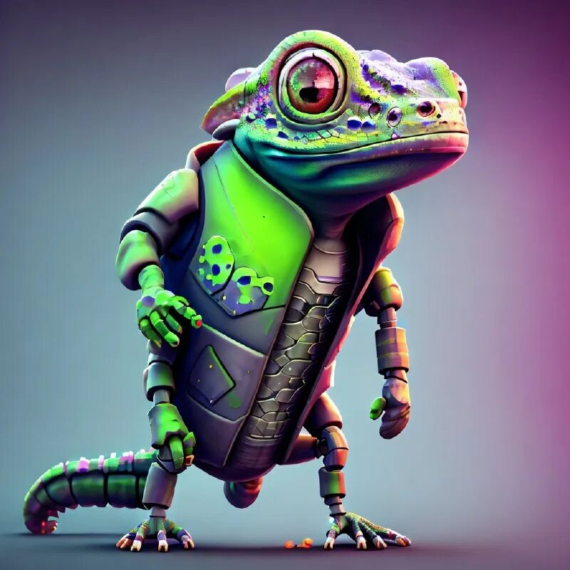 хамелеон войс бот. Spy chameleon ps vita. хамелеон эспио. хамелеон войс бот. мультфильм про хамелеона.