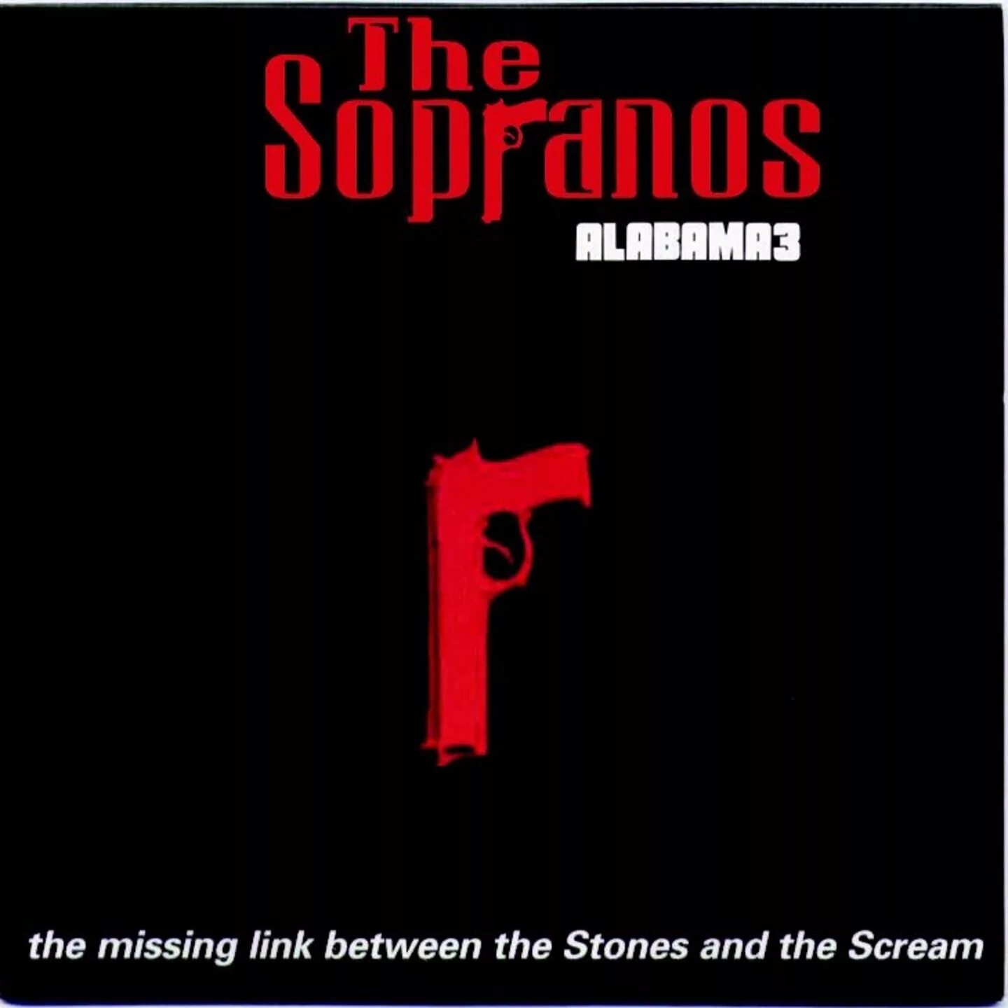 Woke up this morning alabama. Woke up this morning. woke up this morning alabama 3. woke up this morning sopranos. a3 woke up this morning.