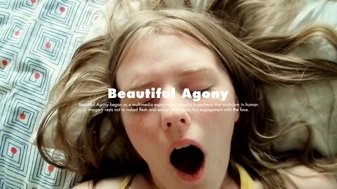 Beautifulagony Com из архива, бесплатные 2K фотки и картинки