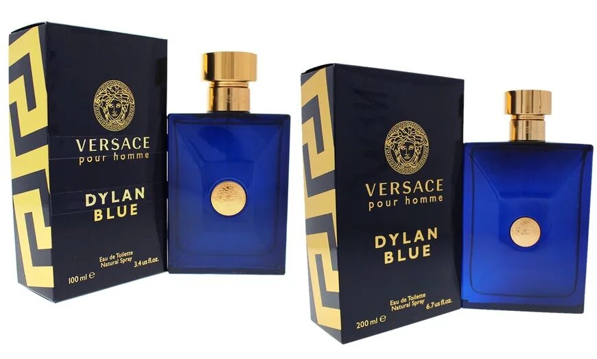 Versace blue мужские. Versace pour femme Dylan Blue 100 мл. Версаче Версаче духи мужские. Versace pour homme Dylan Blue. Versace Dylan Blue женский 100мл.