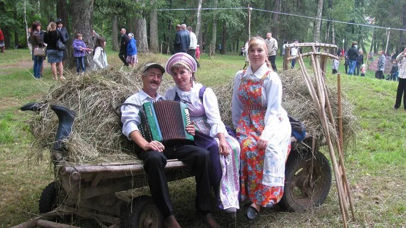 Погода в никольске вологодской. Подслушано Никольск Вологодская обл. Никольск Вологодской области жители. Никольск Вологодская Тарнога. Центр культуры и туризма г.Никольск Вологодская обл..