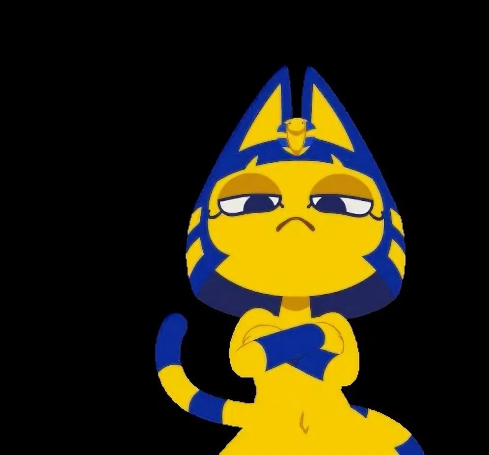 Ankha comic. Ankha -8. Ankha мем. Египетская кошка ankha. Ankha comic.