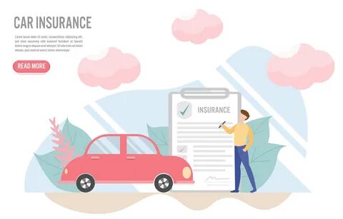 Insurance перевод