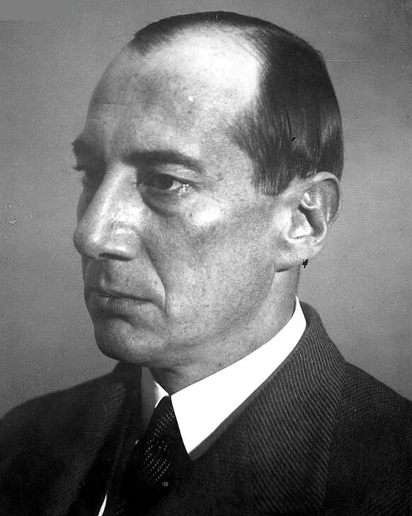 Бек ю. Бек министр иностранных дел польши. Министр иностранных 1939. Полковник бек польша. Юзеф бек.