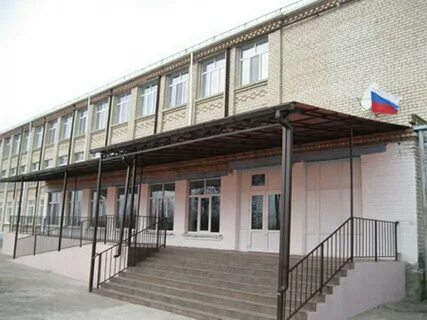 Село серафимовское ставропольский край арзгирский