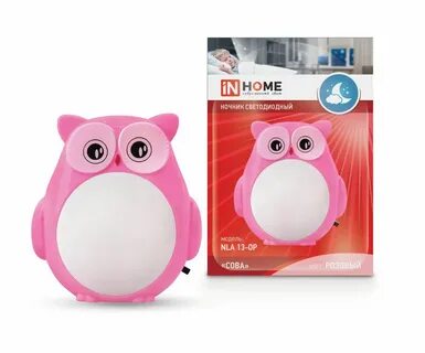 Inhome