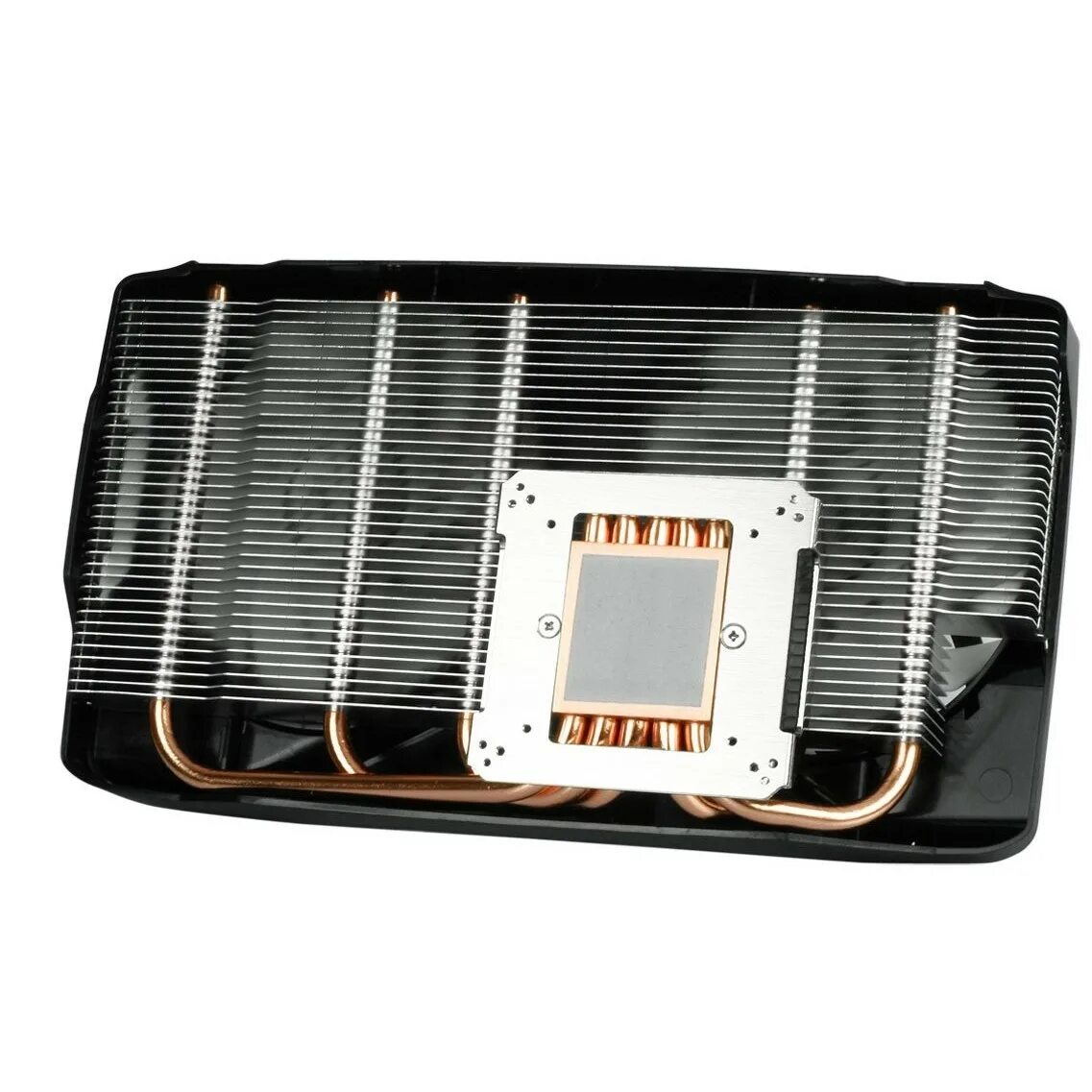 Arctic accelero twin turbo iii. Arctic cooling accelero twin turbo 6990. Arctic accelero mono plus. Arctic cooling accelero twin turbo термопрокладка. Arctic accelero twin turbo.