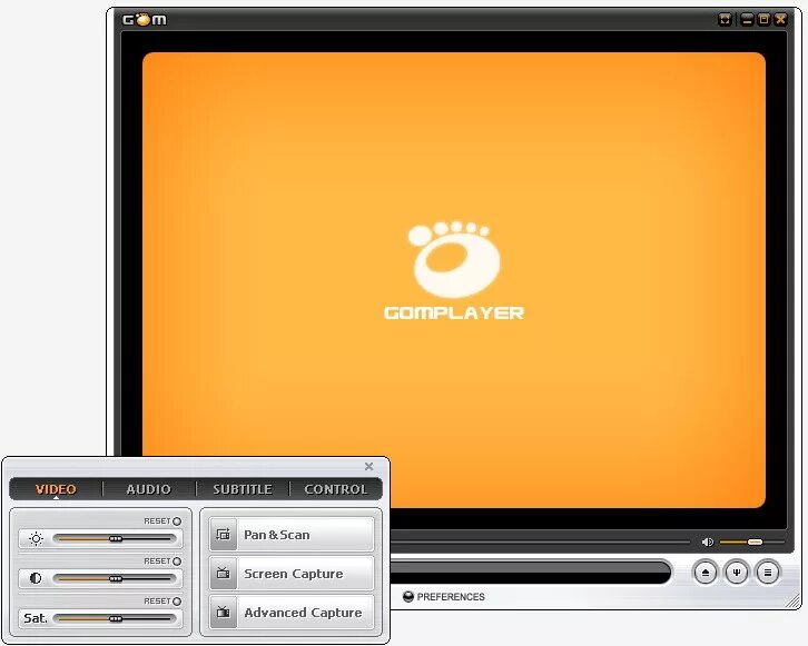 Проигрыватель на компьютер. Видеоплеер для Windows. Gom Player для Windows. Видео проигрыватель на компьютер.